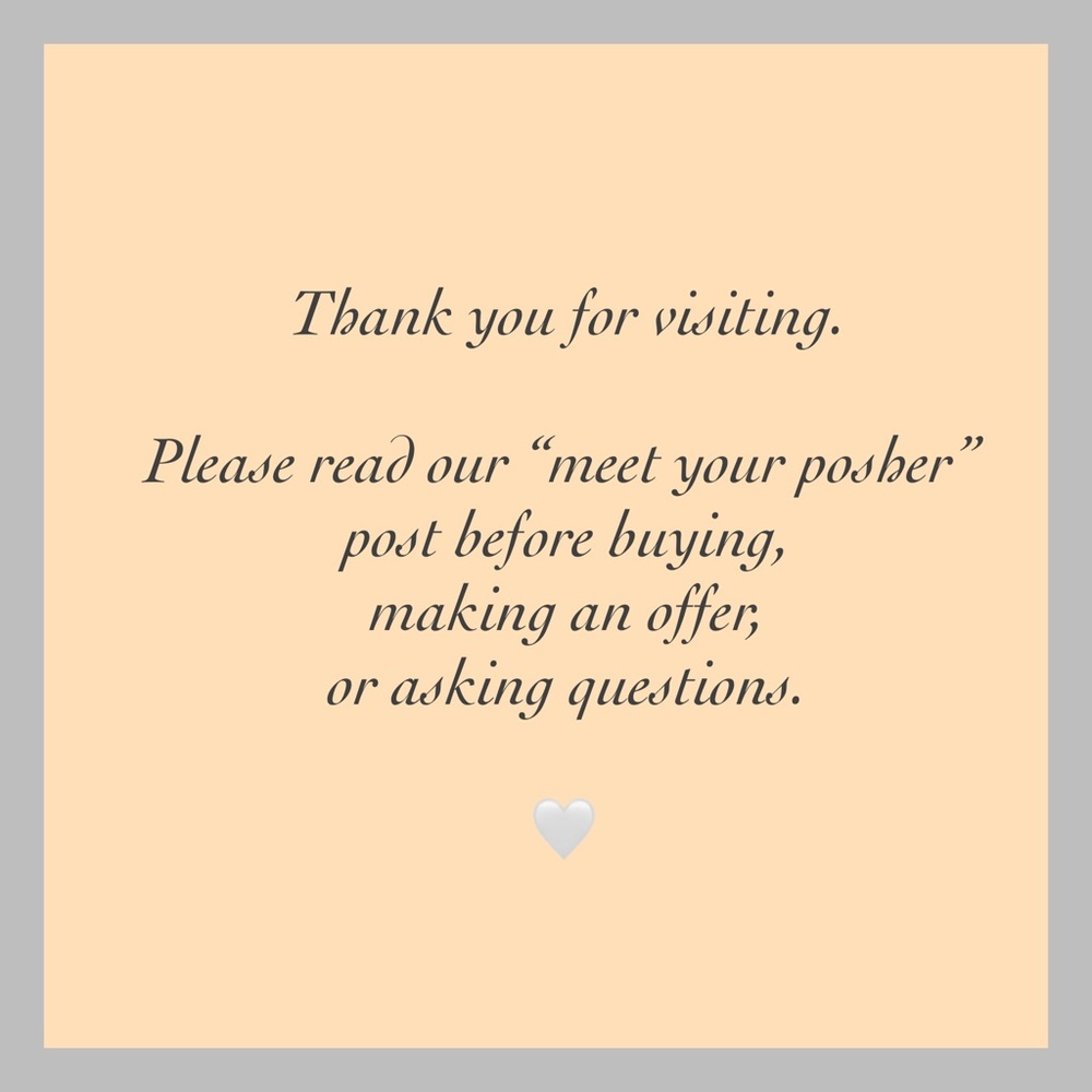 White GG Patterned Monogram Pantyhose Stockings Tights - last pair! - Picture 3 of 3